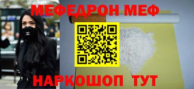 кокаин колумбия Гай