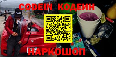 mdma Гагарин