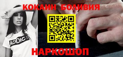 mdma Гагарин