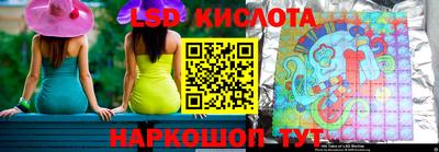 MDMA Premium VHQ Донецк