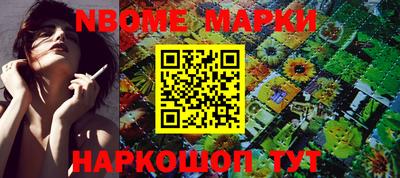 кокаин колумбия Гай