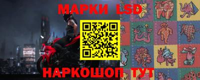 mdma Гагарин