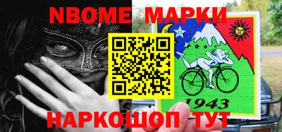 дурь Гатчина