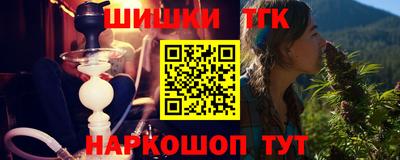 кокаин колумбия Гай