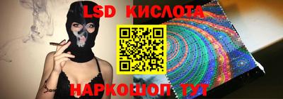 mdma Гагарин