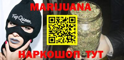 mdma Гагарин