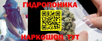 кокаин колумбия Гай