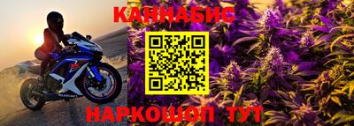 кокаин колумбия Гай