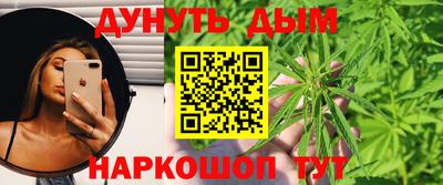 mdma Гагарин