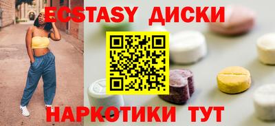 кокаин колумбия Гай