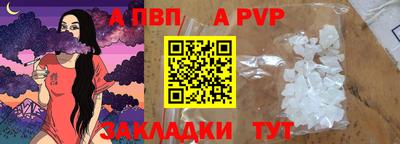 кокаин колумбия Гай