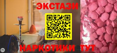 кокаин колумбия Гай