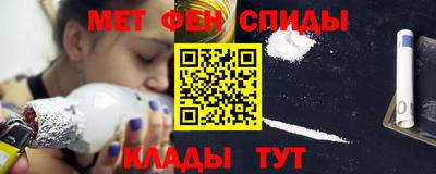 дурь Гатчина