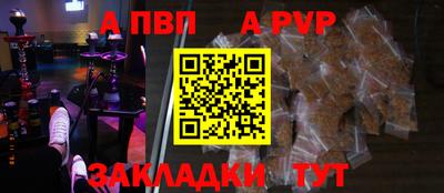 кокаин колумбия Гай