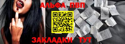 кокаин колумбия Гай
