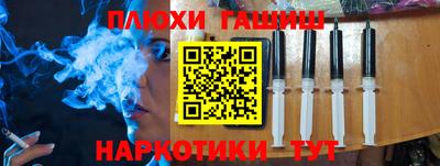 кокаин колумбия Гай