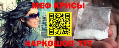 кокаин колумбия Гай