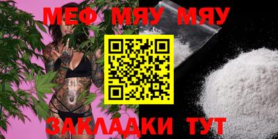 кокаин колумбия Гай